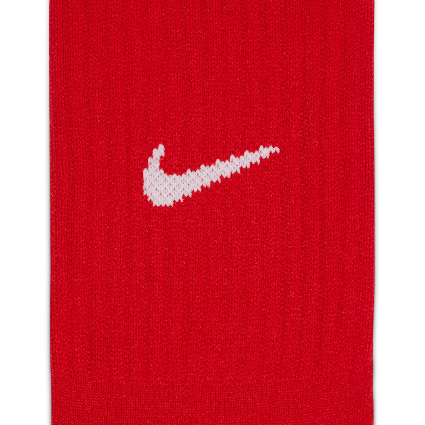 Nike Classic II Cushion Otc Team Voetbalkousen Rood