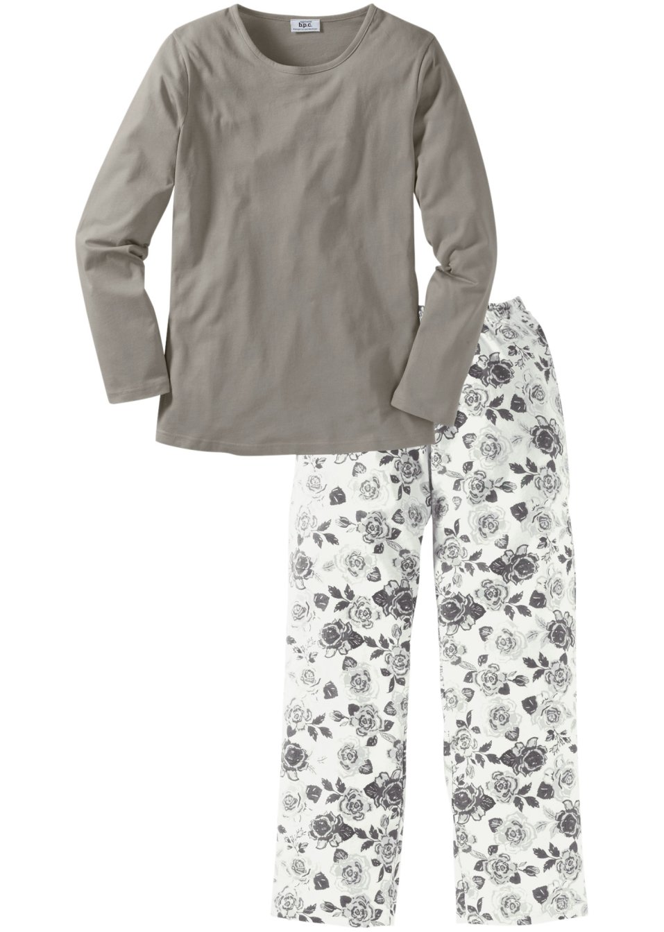 Pyjama