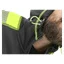 Hettegenser for menn XL