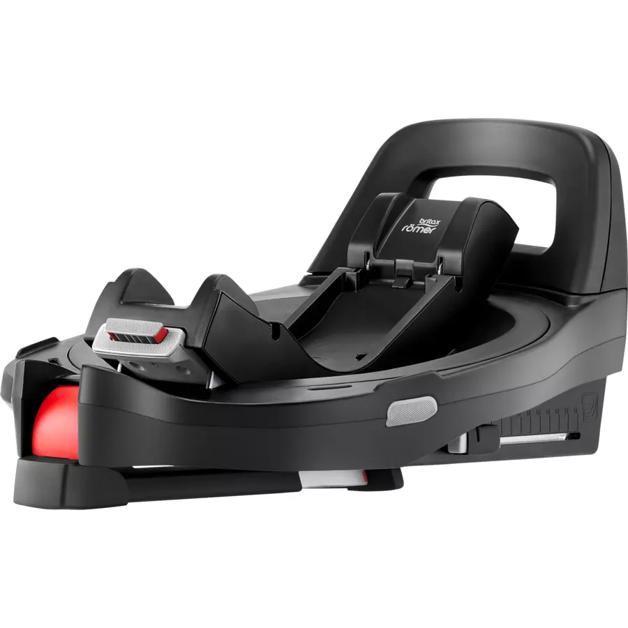 Britax Römer Diamond Basisstation Vario Base 5Z