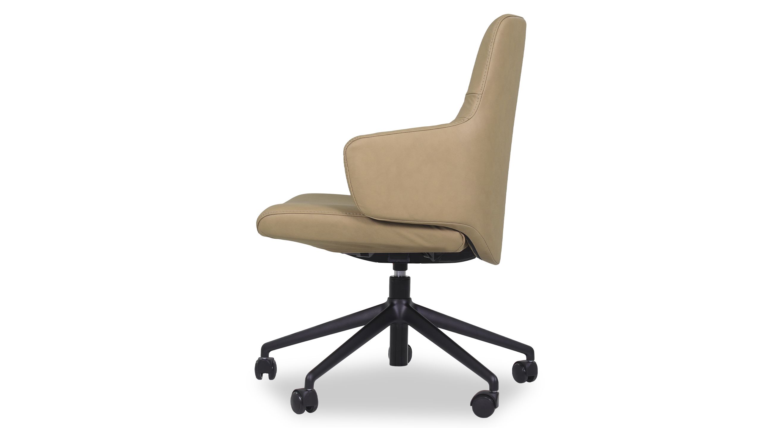 Bureaustoel Mint Home Office  | StresslessB72 x D72 x H87 cm