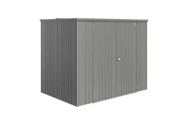 Biohort Geräteschrank 230 Large, ca.