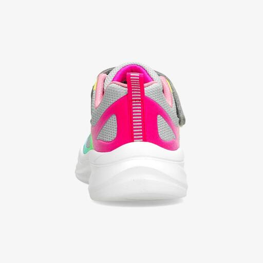 Skechers Power Jams