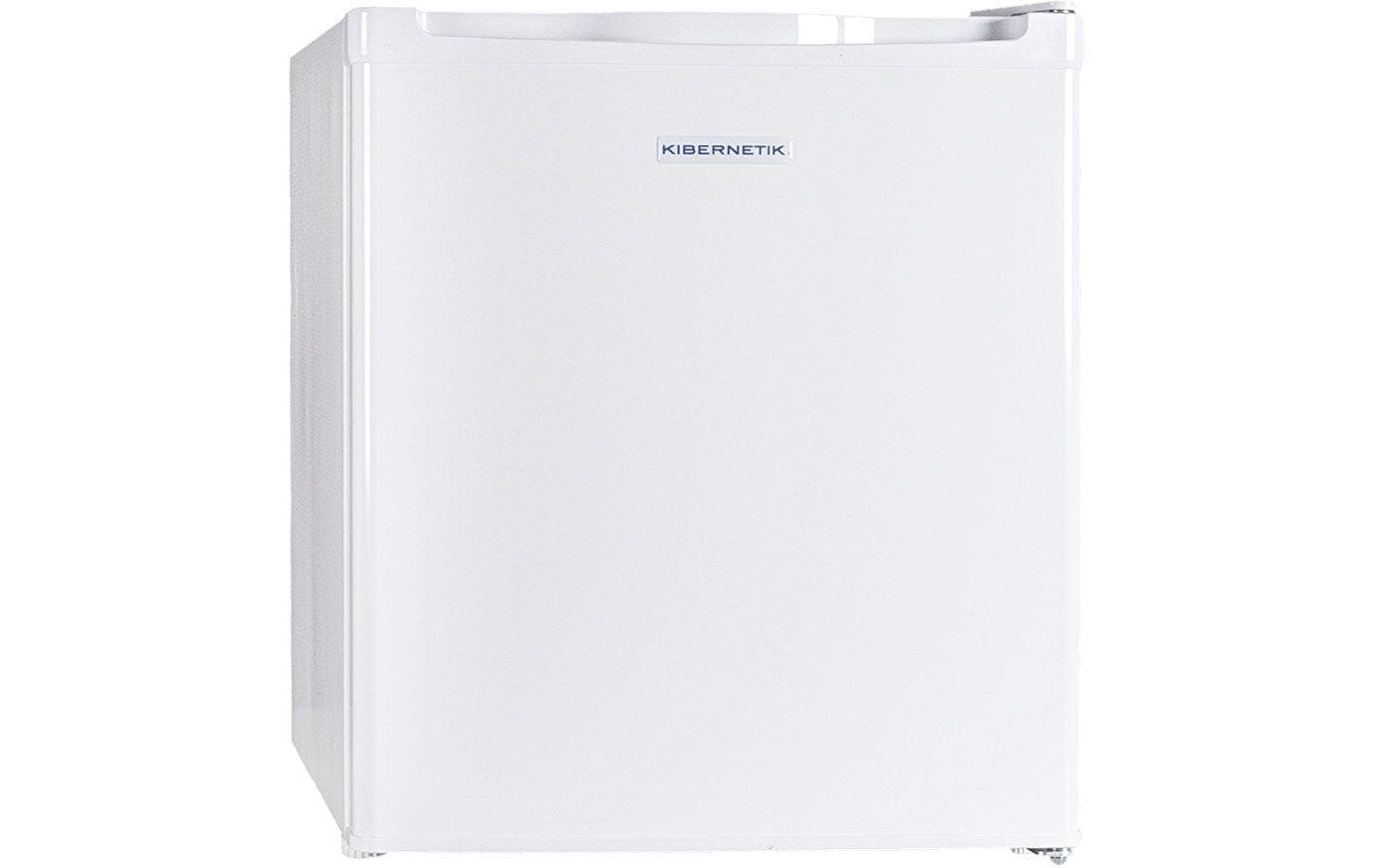 Kibernetik Gefrierschrank »TK50 Rech« 51,5 cm hoch 44 cm breit