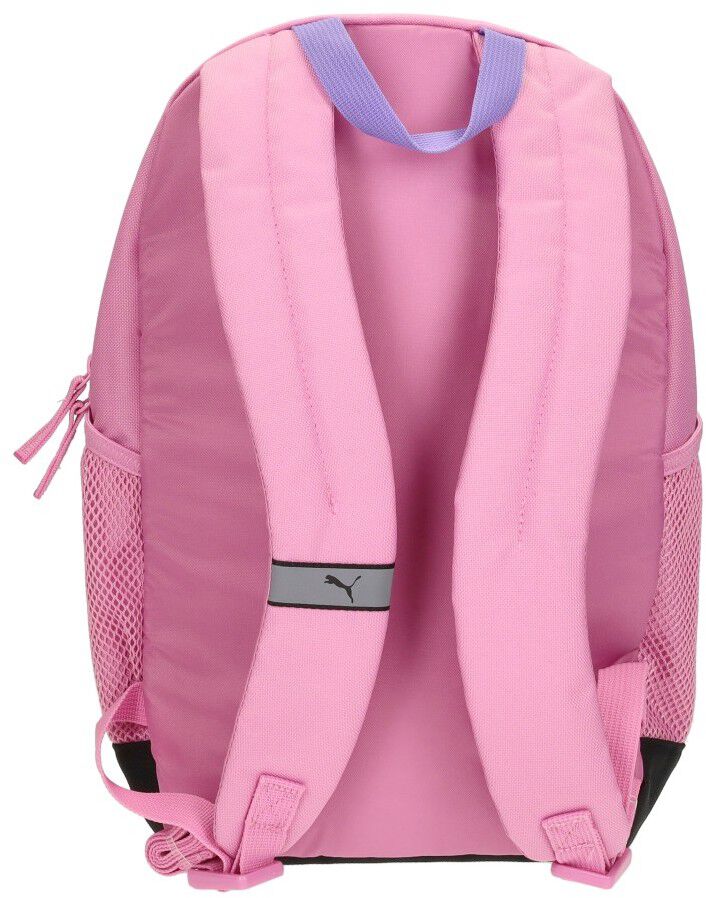 Puma Puma Buzz Youth roze
