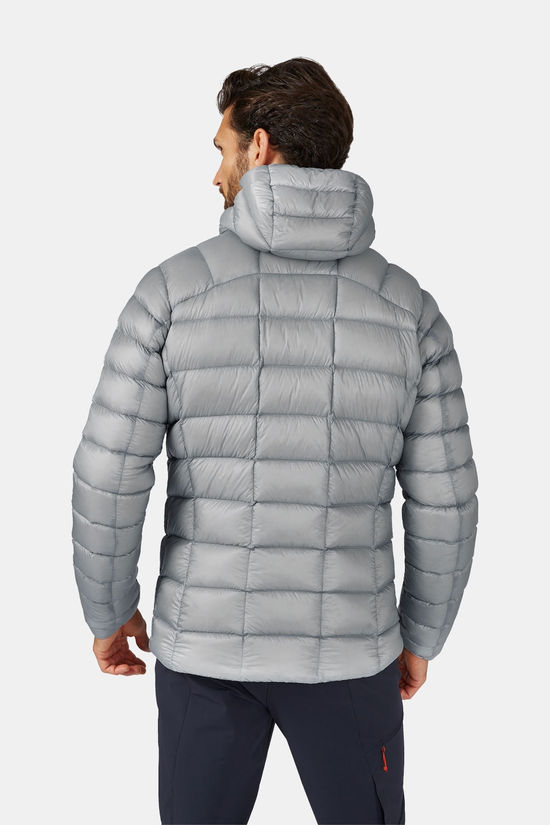 Rab Rab Mythic G Jacket Donsjas