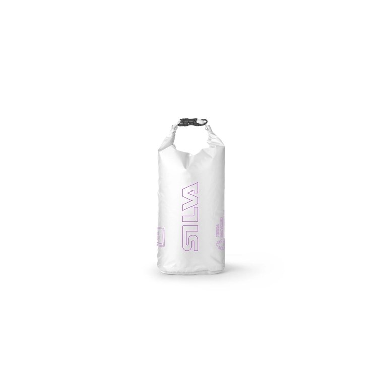 Silva Terra Dry Bag 6L