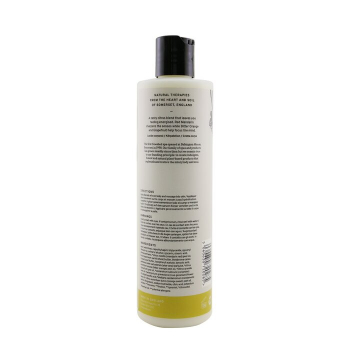 Cowshed Replenish Loção Corporal Uplifting  300ml/10.14oz