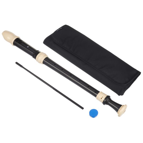 Zen-On G-1A/415 Bressan Alto Baroque