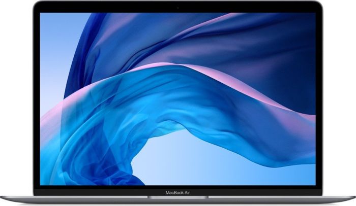 Apple MacBook Air 2018 | 13.3