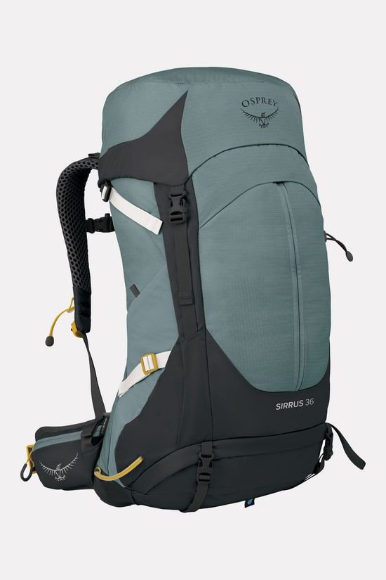 Osprey Osprey Sirrus 36 Rugzak Dames