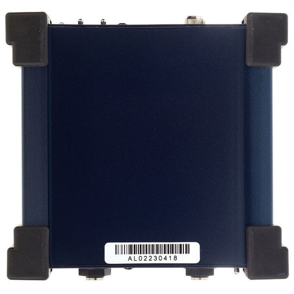 LD Systems LDI 02