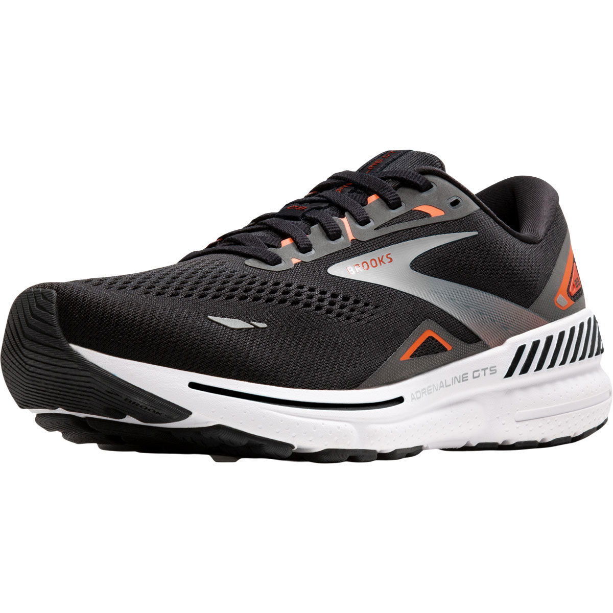 Brooks Adrenaline GTS 23 Løbesko Herre