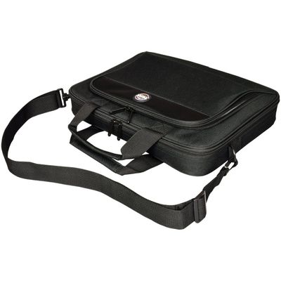 PORT Designs HANOI II Clamshell - Sacoche pour ordinateur portable 13/14