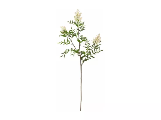 Fleur Artificielle 