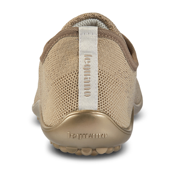 Leguano - Go: - Chaussures minimalistes
