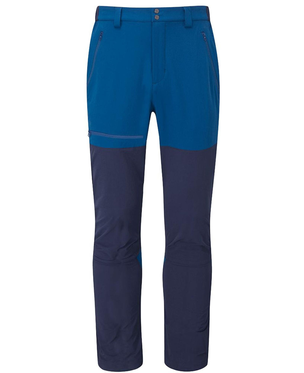 Rab<br>Torque Mountain