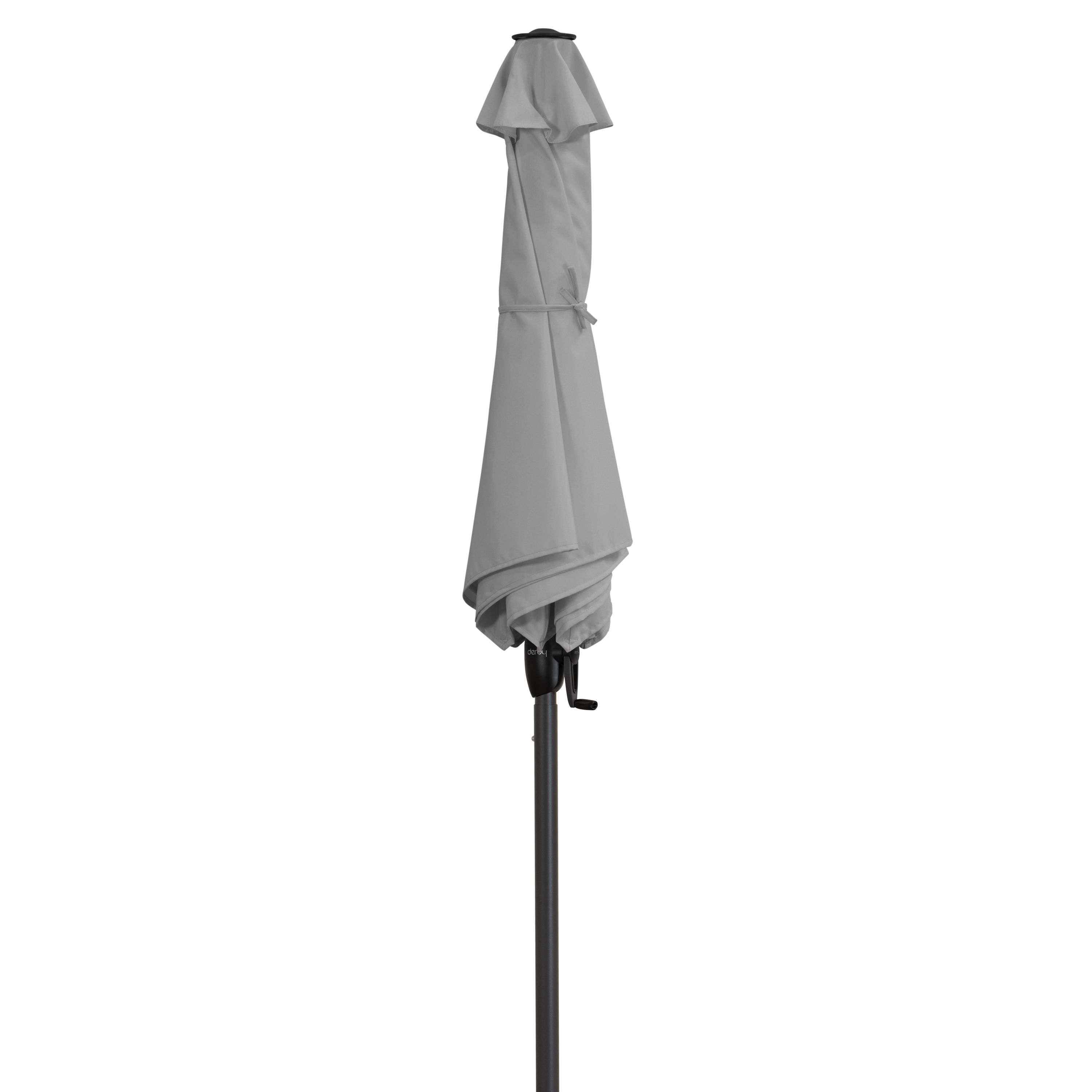 Sonnenschirm DOPPLER BASIC LIFT NEO