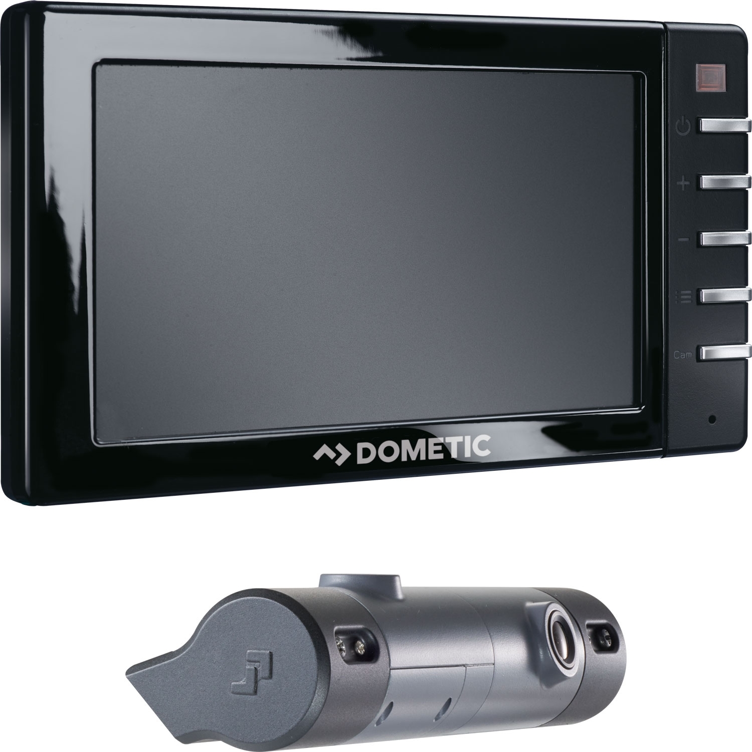 Dometic RVS7200 Rückfahrsystem mit 7