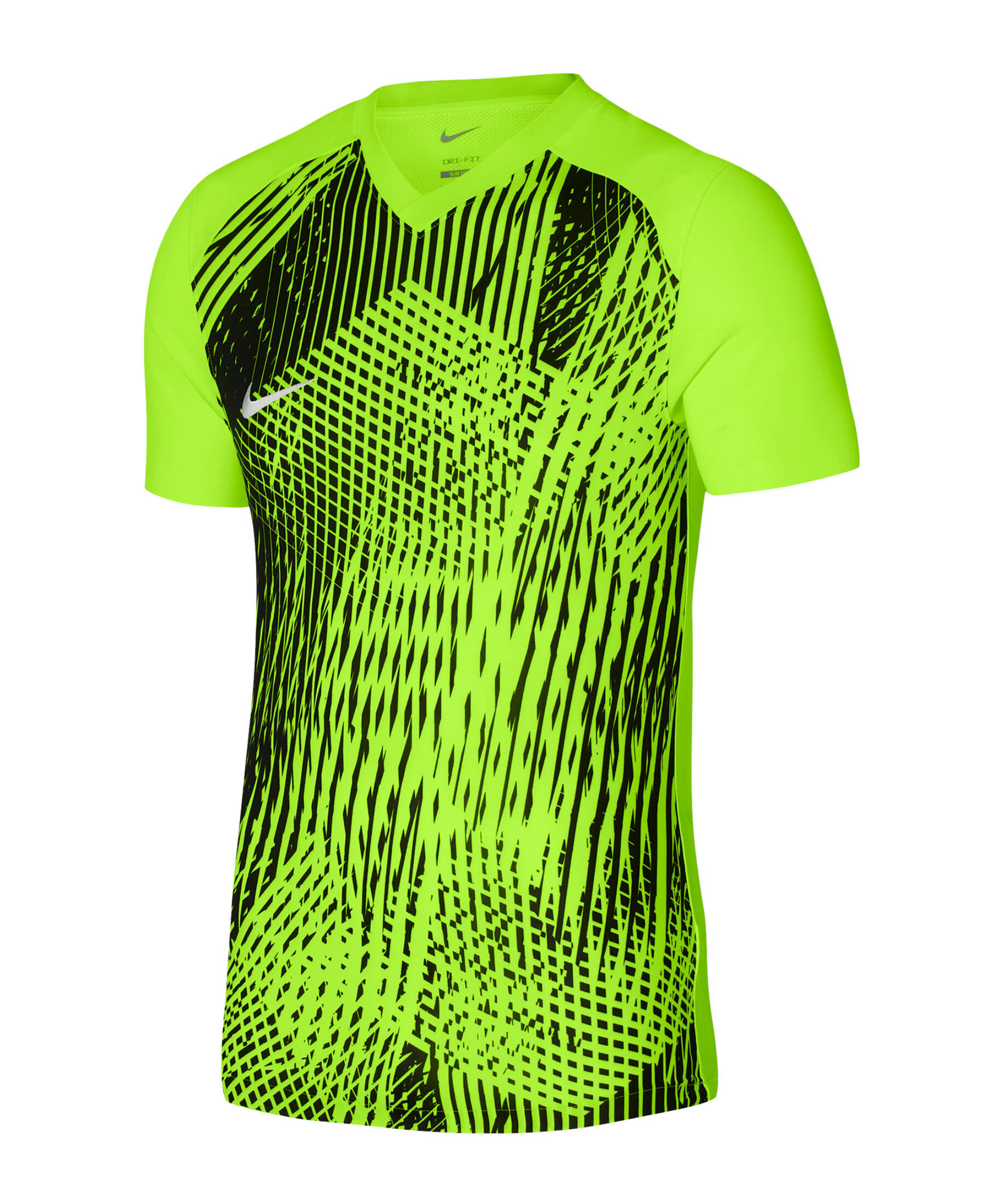 Nike| Herren Fußball Trikots PRECISION VI