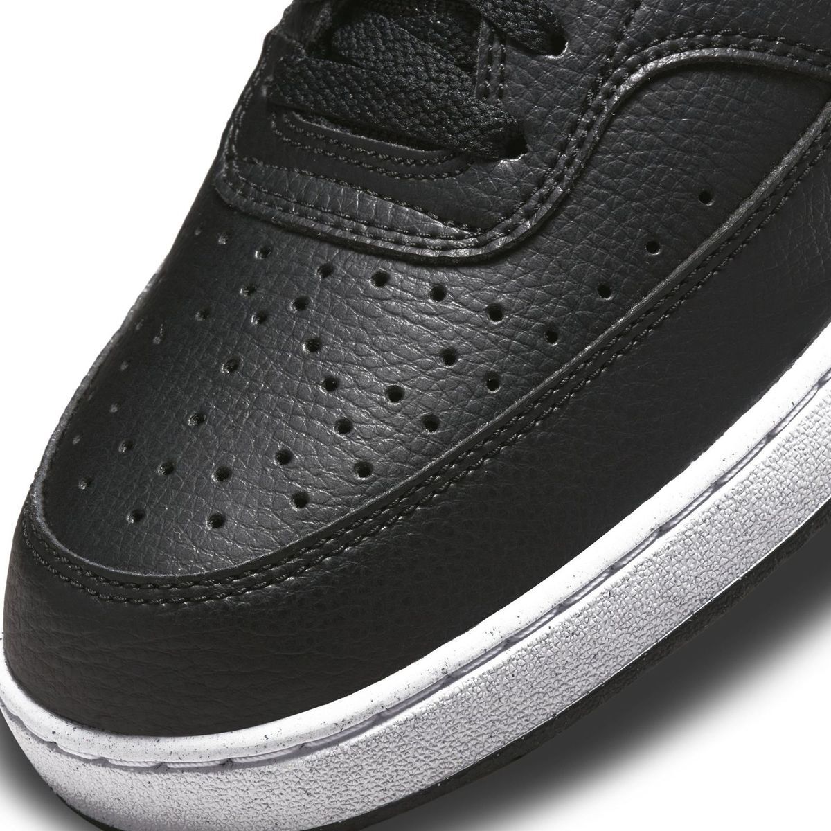 NikeNike Court Vision Mid Next Nature