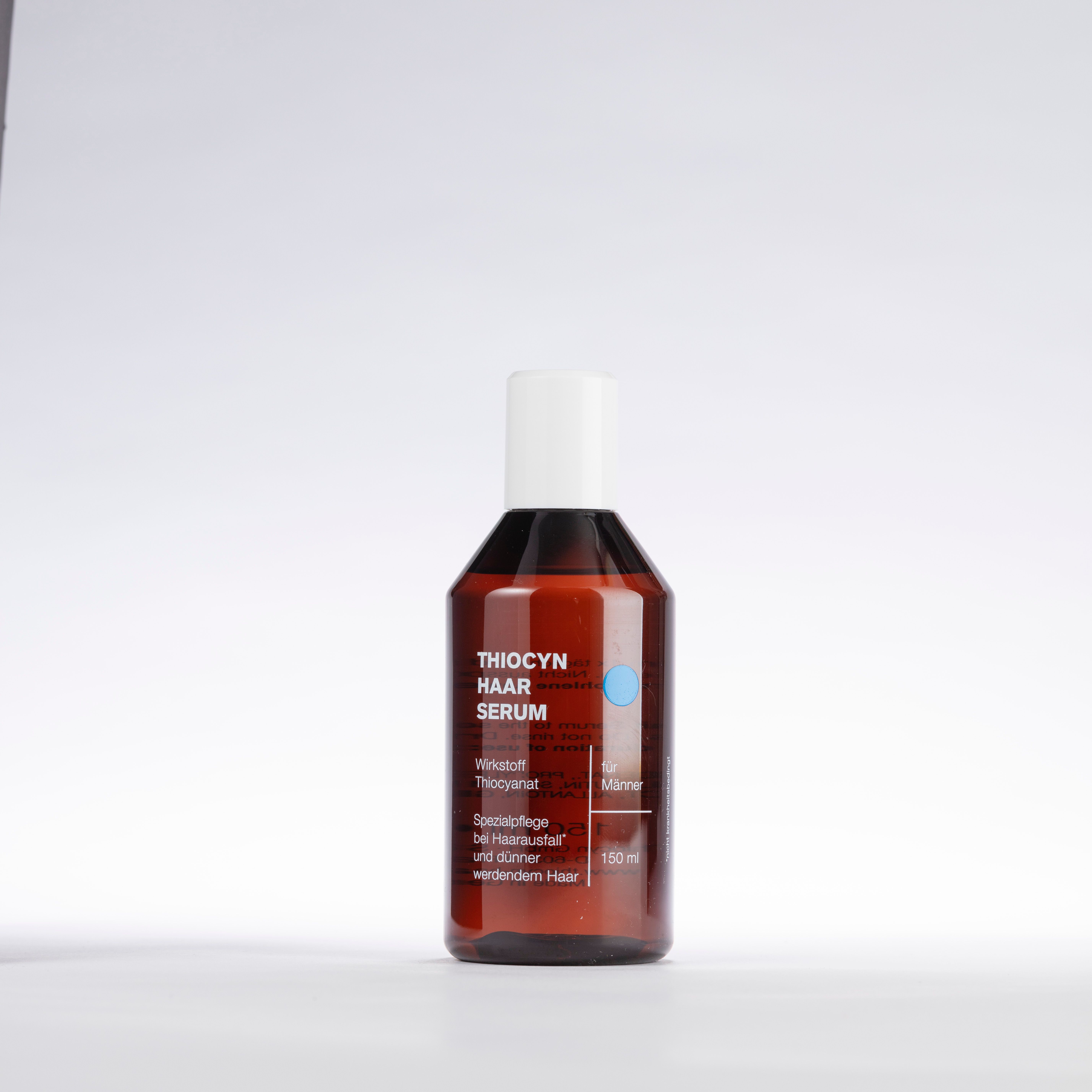 Thiocyn Haarserum Männer