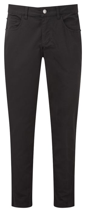 Twill Everywhere Pant Men herrebukser