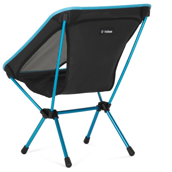 Helinox - Chair One (re) - Chaise de camping