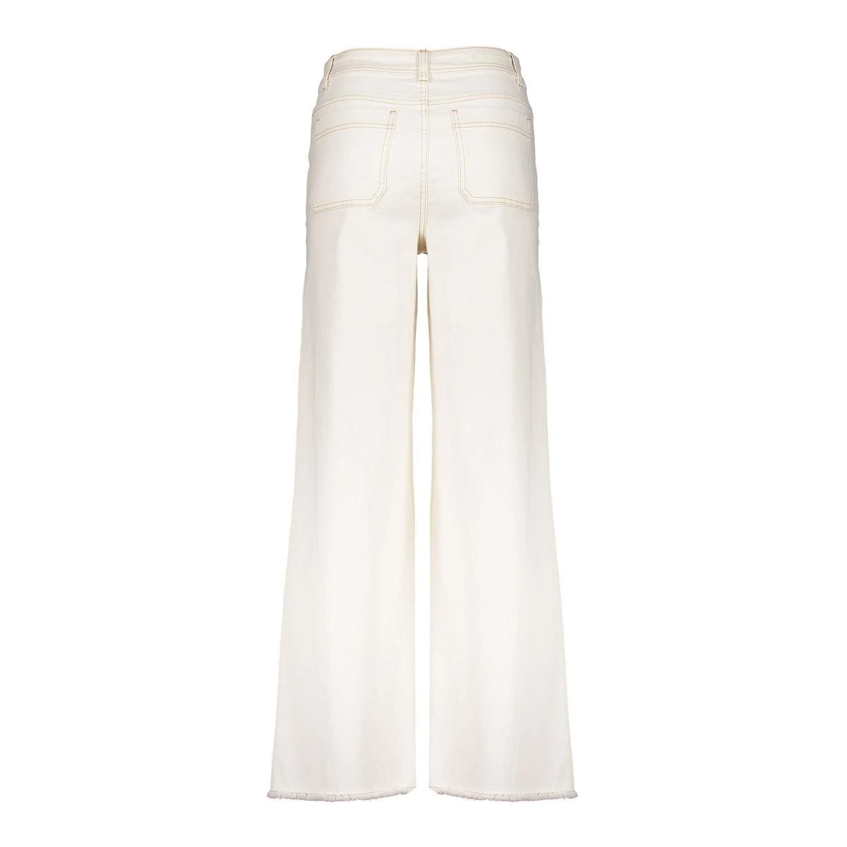 Dames Jeans Logan # nitro satin 82 cm
