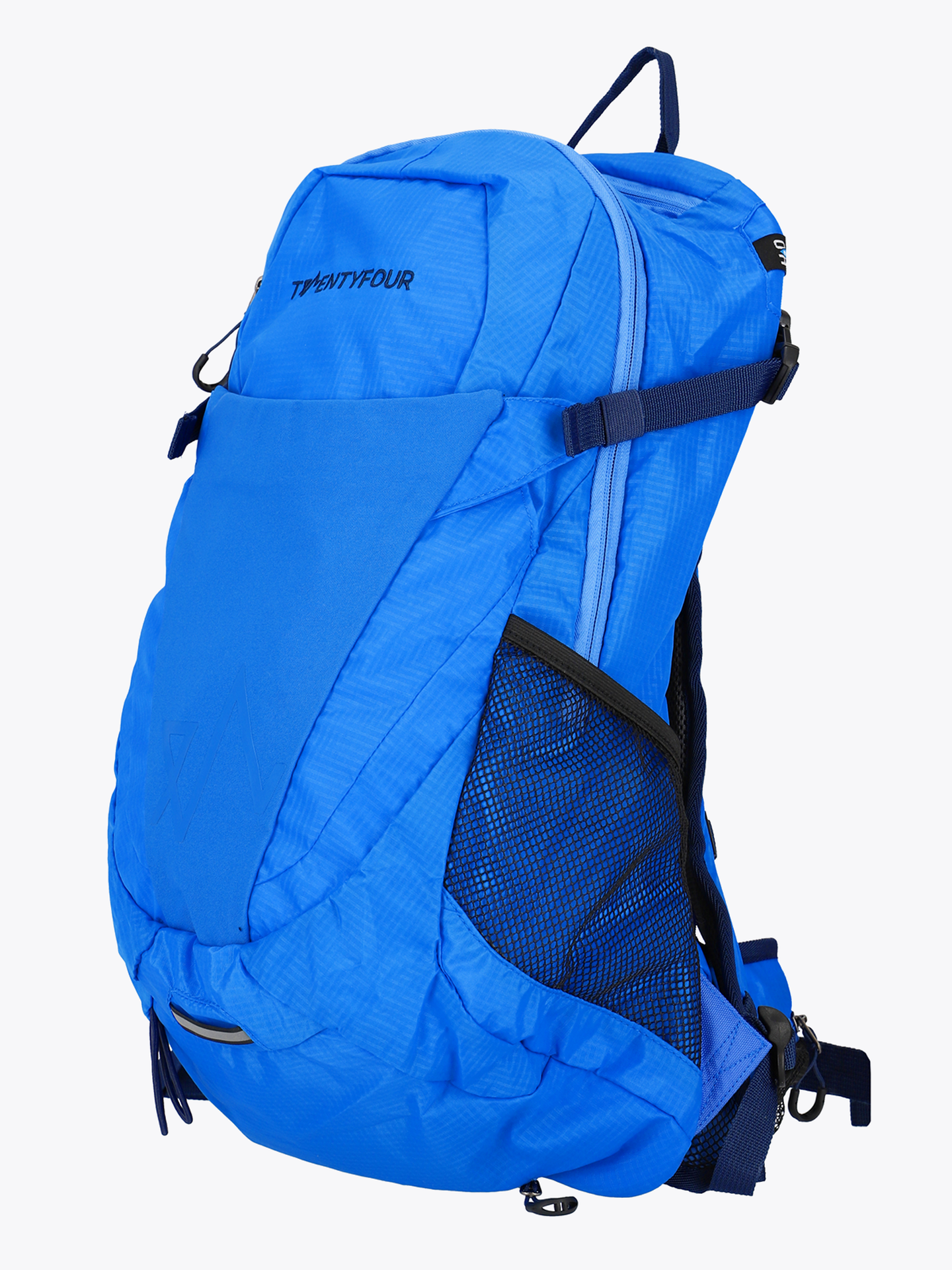 Flåm Ryggsekk 25L