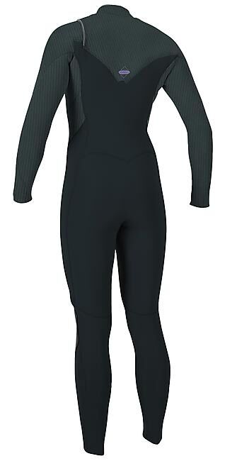 O'NEILL - INTEGRALE HYPERFREAK 3/2+ CZ FEMME