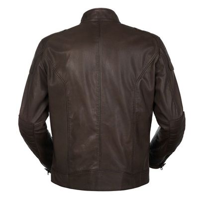 Veste Tucano Urbano PEL 2G - Marron