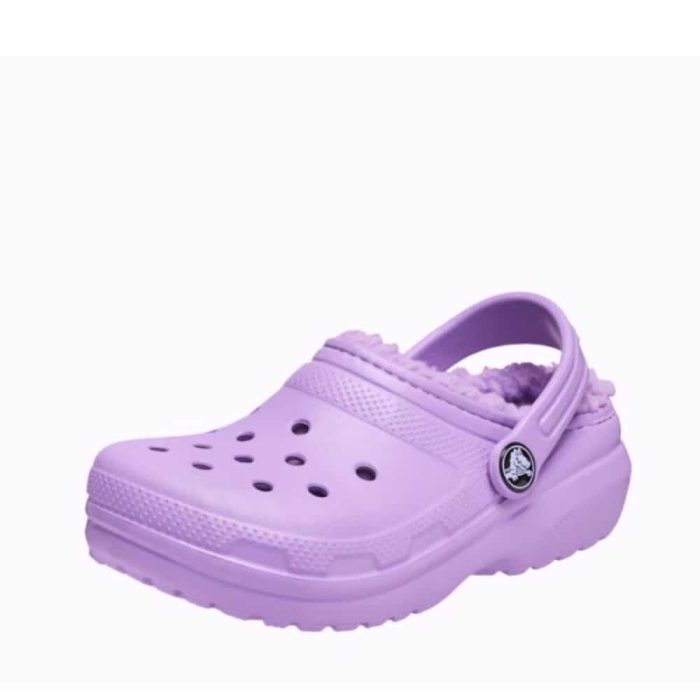 Crocs Sandal Store Børn 207010-5PR