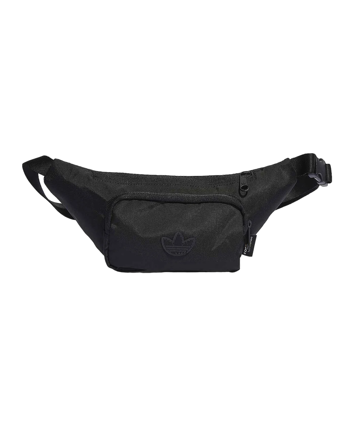 adidas Originals Hüfttasche Schwarz