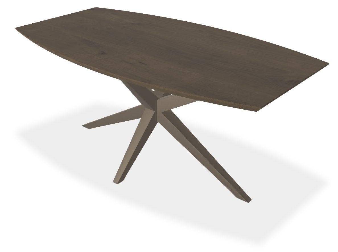 Eettafel Galet