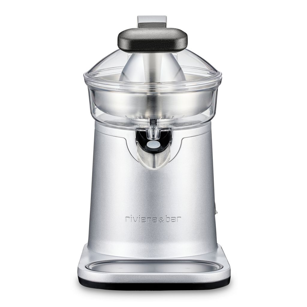 Presse-agrumes PPA760 Riviera & Bar