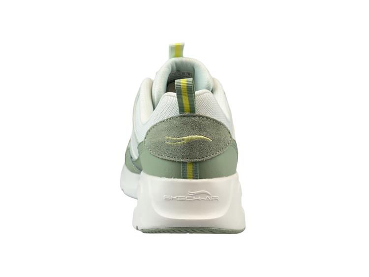 Skechers Women Skech-Air Court Sneakers