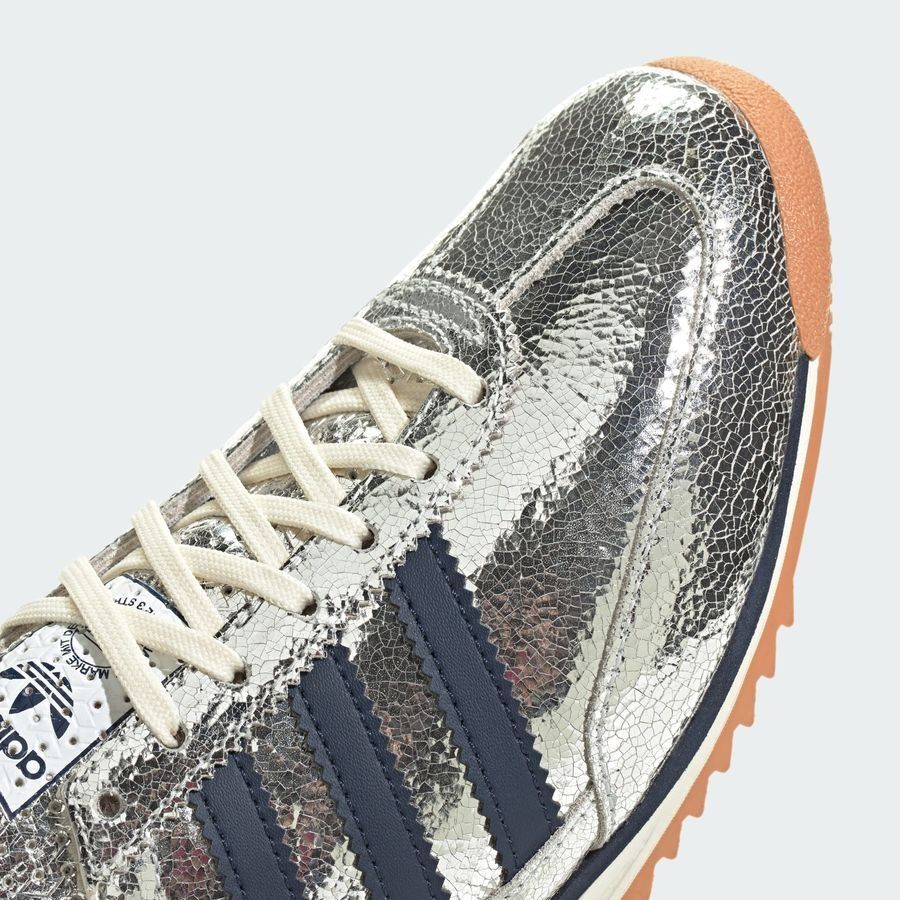 Adidas Original Chaussure SL 72 OG