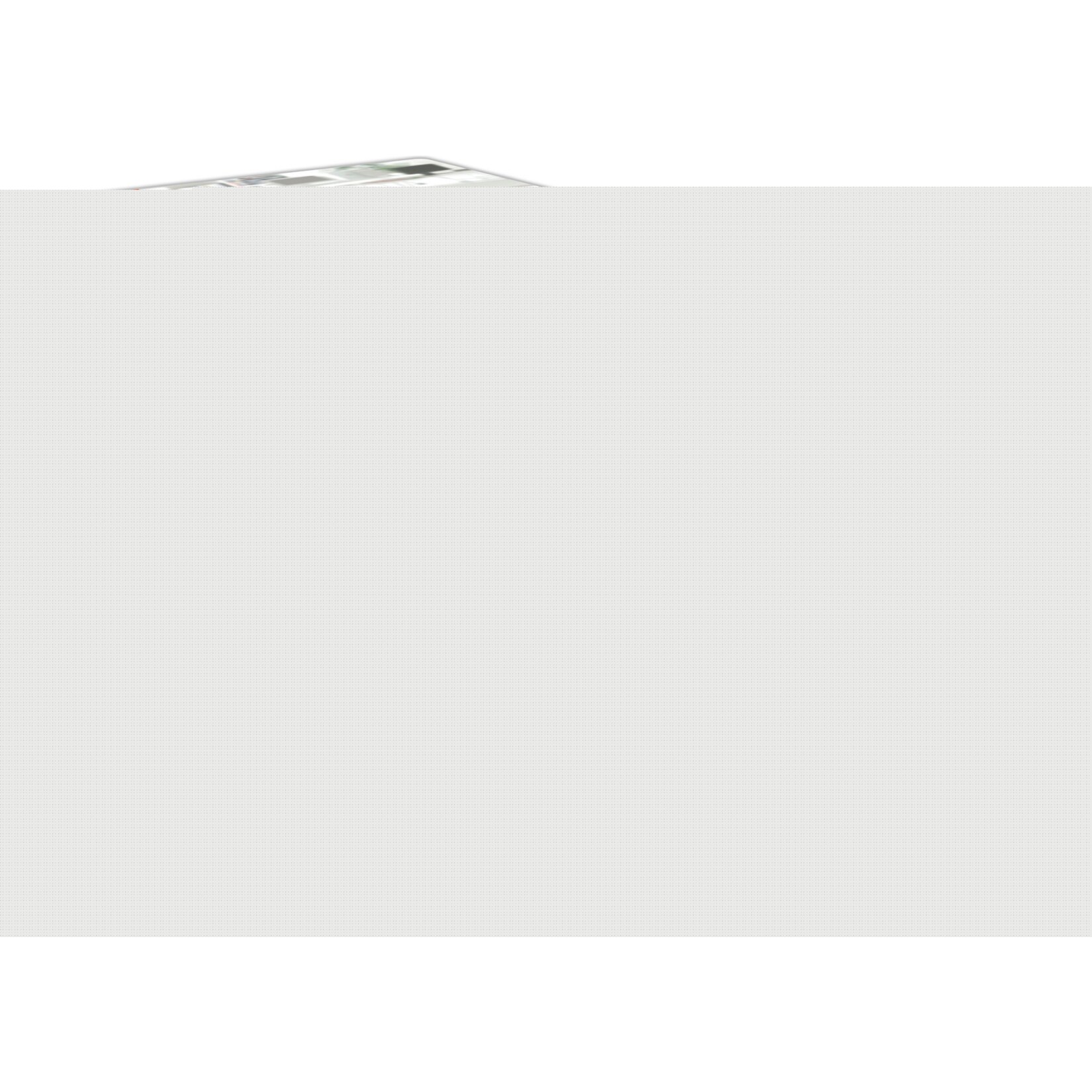 Peach B4265 Toner XL (2*bk, c/m/y) ersetzt Brother TN-426 für z.B. Brother MFCL 8900 CDW, Brother HLL 8360 CDW (wiederaufbereitet)