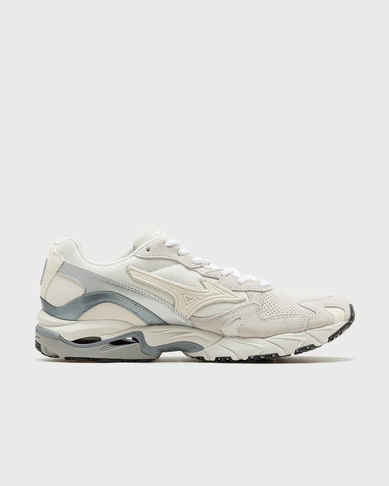 MIZUNO WAVE RIDER10(U)