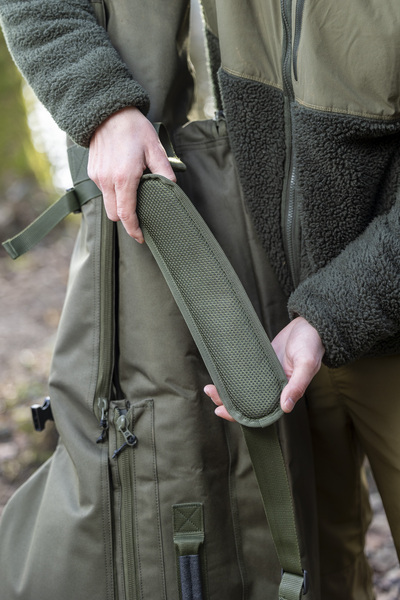 Sangle d’épaule rembourrée Trakker NXG
