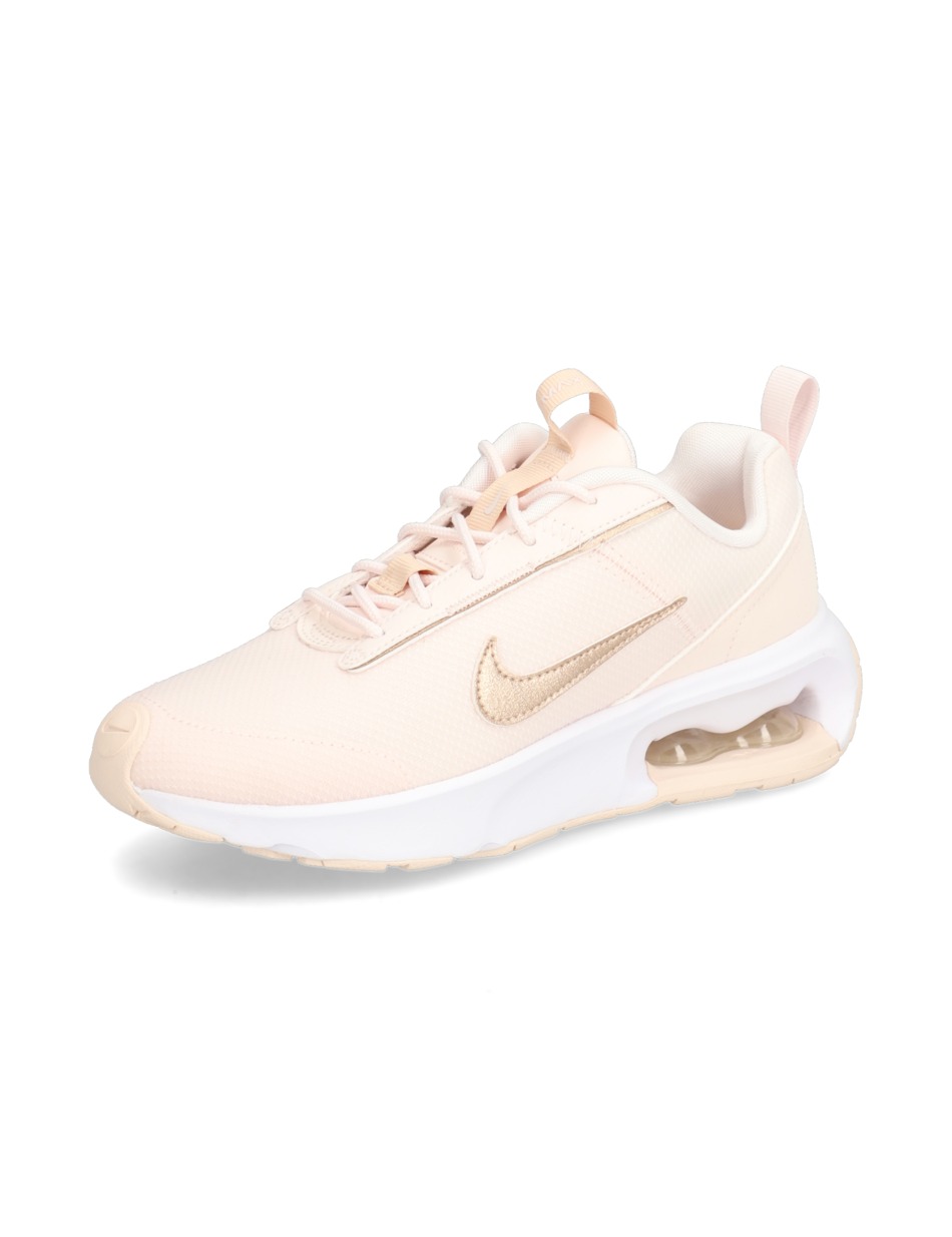 Air Max Intrlk Lite