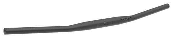Cintre VTT Syncros Fraser 1.5 XC 740 mm 31.8 mm Noir