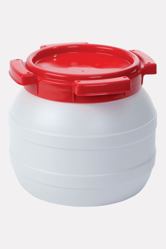 Curtec Curtec 3,6L Kanoton
