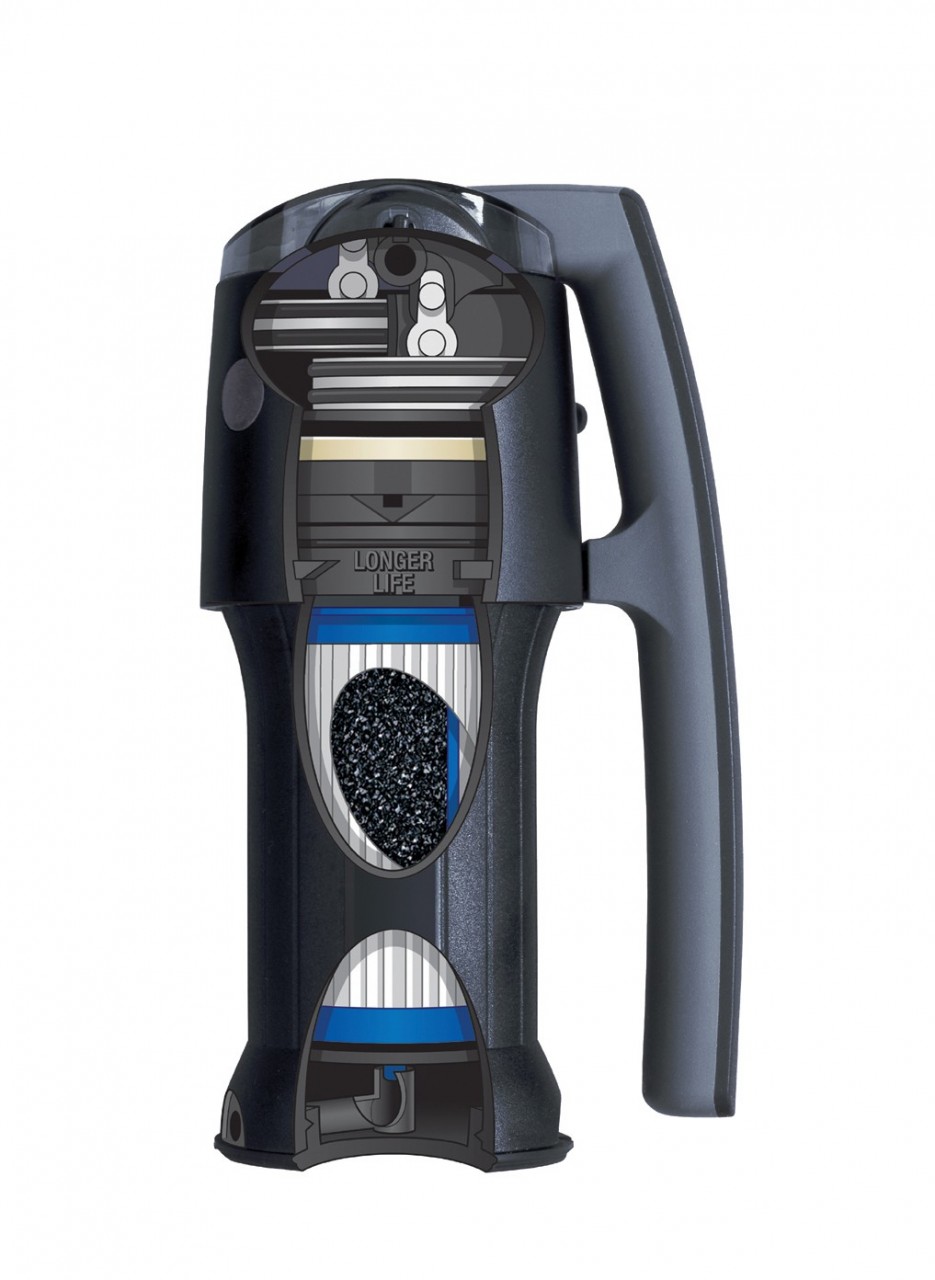 Katadyn Vario Filter