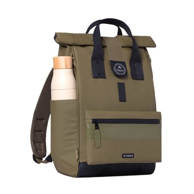 Sac à dos Explorer CABAIA