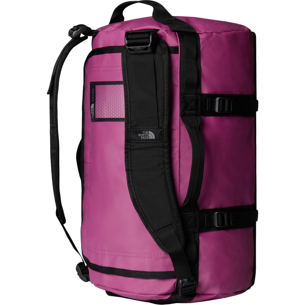 The North Face Base Camp Duffel XS Sportstaske