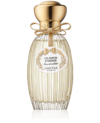 Goutal Un Matin d'Orage edt vapo 100ml