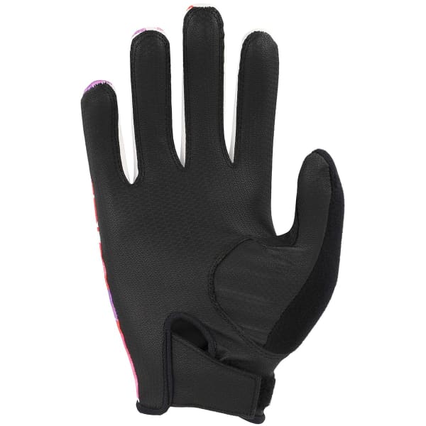 Gant ski de fond KINETIXX ELLA