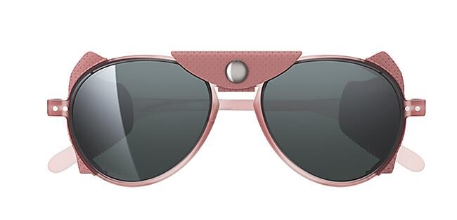 IZIPIZI - LUNETTES DE SOLEIL I GLACIER CAT 3